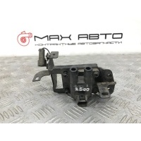 катушка зажигания Hyundai Accent LC, LC2, 1999-2012 2731022600, <strong>-Б/У Детали сняты с АВТОМОБИЛЯ</strong>