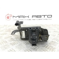 катушка зажигания Hyundai Accent LC, LC2, 1999-2012 2731022600, <strong>-Б/У Детали сняты с АВТОМОБИЛЯ</strong>