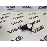 Датчик положения кузова Volkswagen Passat B7 2012 3C0907503