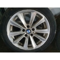 Диск литой BMW 5-series E60 2006 36116780720, 6780720