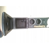 Кружка subaru outback iii