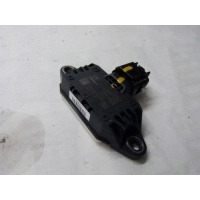 Chevrolet aveo t300 датчик сенсор esp 13578324 12