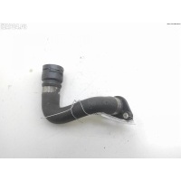Патрубок BMW 3 E46 (1998-2006) 2002 11537501427