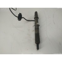 Форсунка топливная Audi A6 C5 (1997-2005) 2000 059130202B