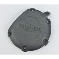 , крышка крышка крышка трофи 1200 se
