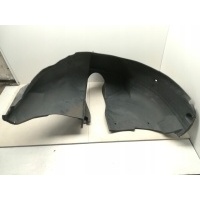 Задняя правое подкрылок audi a4 b5 1994 - 2001
