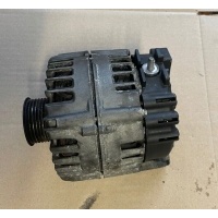 Генератор bmw n47 d20 2.0d e90 e87 e84 e60