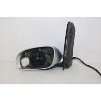 Volkswagen touran 2003 - 2015 зеркало левая 6 пин 1t0857933
