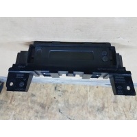 Renault лагуна iii экран дисплей 280340001r