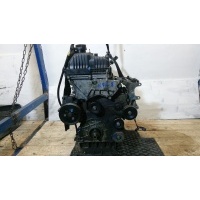 Двигатель дизельный KIA SORENTO (2009-2015) 2009 2.2 CRDi дизель D4HB D4HB