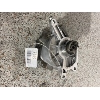 Насос вакуумный Mercedes S-class W222 2017 A6422300765