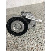 Ролик натяжителя Mercedes C-class W203 2006 A2712000470