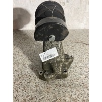 Кронштейн двигателя Mercedes C-class W203 2008 A2712230904