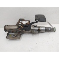 Рулевая колонка Skoda Octavia 1998 1U1419501H