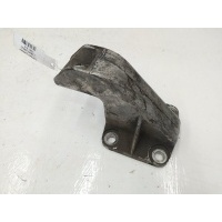 Кронштейн КПП Citroen Jumper (1995-2002) 1997 1301058080