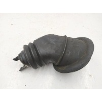 Пыльник Volkswagen Golf-3 1997 1H1419523A