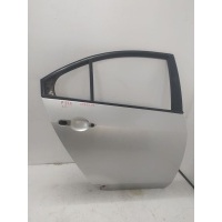 Дверь задняя правая Nissan Primera P12E 2002-2008 82100BA030