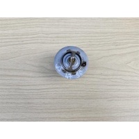 термостат JEEP GRAND CHEROKEE (WJ) 1999-2004 JEEP GRAND CHEROKEE (WJ) 1999-2004 1999 52079476AB, Совместимые OEM номера 52079476AB,52079476AC,52079476AD,TH45790G1