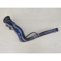 горловина топливного бака OPEL VECTRA B 1996-2001 OPEL VECTRA B 1996-2001 1997 90499638,