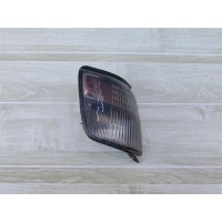 указатель поворота MITSUBISHI PAJERO/MONTERO (V1,V2,V3,V4) 1990-1997 MITSUBISHI PAJERO/MONTERO (V1,V2,V3,V4) 1990-1997 1994 MR124958,