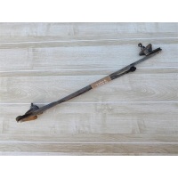 трапеция стеклоочистителей MITSUBISHI PAJERO/MONTERO (V1,V2,V3,V4) 1990-1997 MITSUBISHI PAJERO/MONTERO (V1,V2,V3,V4) 1990-1997 1994 MB623301,