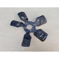 крыльчатка вентилятора JEEP GRAND CHEROKEE (WJ) 1999-2003 JEEP GRAND CHEROKEE (WJ) 1999-2003 1999 52079440,
