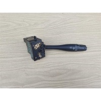 переключатель подрулевой правый NISSAN PRIMERA (P11) 1996-2002 NISSAN PRIMERA (P11) 1996-2002 1998 25260-2F506,