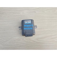 блок электронный MITSUBISHI PAJERO/MONTERO (V1,V2,V3,V4) 1990-1997 MITSUBISHI PAJERO/MONTERO (V1,V2,V3,V4) 1990-1997  1994  MB686443,
