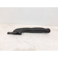 воздуховод Mercedes-Benz GLB X247 2019-2022 A6540940200