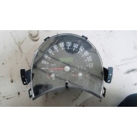 Спидометр new жук 2.0 8v 1c0919861c