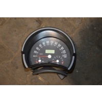 Volkswagen new жук спидометр , часы eu 1c0919861c