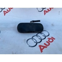 форсунка омывателя Audi S7 4G 2014 4G8955988A