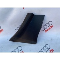 панель фонаря заднего Audi S7 4G 2013 4G8945255