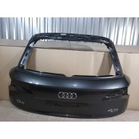 Дверь багажника Audi Q5 FY 2017- 80A827025DSTL