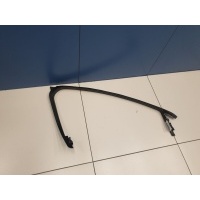 Обшивка рамки двери передней левой Ford Focus 3 2011-2019 1876451