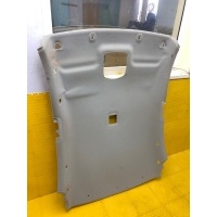 Обшивка потолка ( крыши ) Nissan Almera Classic 2010 7391095F0D