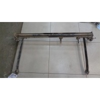 Балка задняя Nissan Primera P11 1995-2002 1997 555012F000