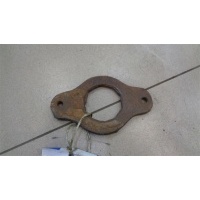 Кронштейн Nissan Primera P11 1995-2002 1997 553202F000
