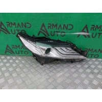 Стекло фары TOYOTA CAMRY V70 2018 8113133E10, 10