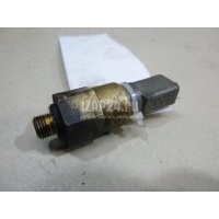 Датчик давления масла VAG Octavia (1997 - 2000) 1J0919081