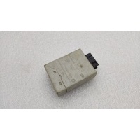 Блок электронный BMW 5-Series F10 2009-2017 66336873360, 66336795548