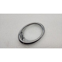 Рамка противотуманной фары Ford Mondeo CD391 2012> 1921667