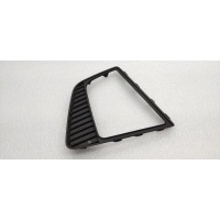 Рамка противотуманной фары Hyundai Creta GS 2015-2021 86564M0010, 86564-M0010