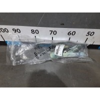 Петля капота левая Kia K5 66920L2000