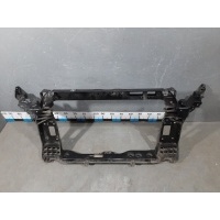 Панель передняя Hyundai Tucson TL 64101D7000