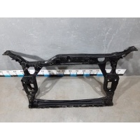 Панель передняя Audi Q5 8R 8R0805594D