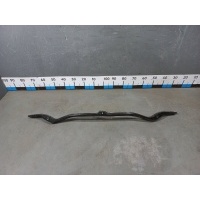 Усилитель переднего бампера BMW 3-series F34 51117294912