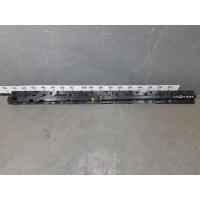 Кронштейн накладки на порог (наружней) BMW X7 G07 51777425469