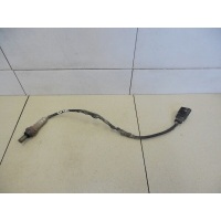 Датчик кислородный/Lambdasonde VW Golf V Plus 2005-2014 06A906262BS