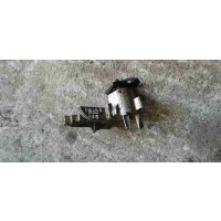 Механизм натяжения ремня, цепи Volkswagen Passat B5 1998 058109088
